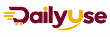 DailyUse.Store - Home