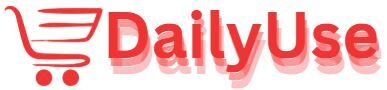 DailyUse